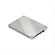 PNY Technology - SSD7CS900-480-PB - CS900 480GB TLC SATA 6Gbps 2.5-inch Internal Solid State Drive (SSD)