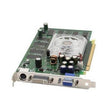 HP - PH788AV - ph788av