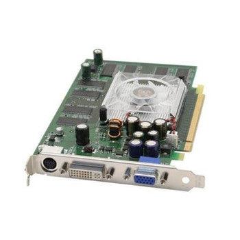HP - PH788AV - ph788av