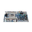 HP - 710324-002 - Z440 Workstation (Motherboard) MB028
