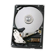Hitachi - IC35L060AVER07 - 60GB 7200RPM ATA 100 3.5 2MB Cache Deskstar Hard Drive"