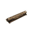 Dell - J024N - 56WHr 6-Cell Lithium-Ion Battery for Latitude 2100 Laptop