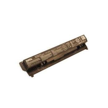 Dell - J024N - 56WHr 6-Cell Lithium-Ion Battery for Latitude 2100 Laptop