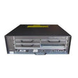 Cisco - 7206VXR/NPE-G1-RF - 7206VXR RTR BDL With NPE-G1 PROCESSING Engine