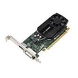 HP - J3G82AV - j3g82av