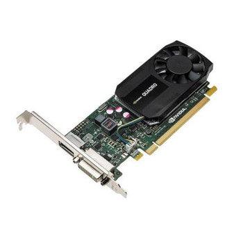 HP - J3G82AV - j3g82av