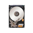 Seagate - ST905003N1A1ASR - 500GB 5400RPM SATA 3.0 Gbps 2.5 8MB Cache Momentus Hard Drive"