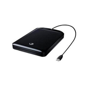 Seagate - STAA1500601 - FreeAgent GoFlex 1.5TB USB 3.0 3.5-inch External Hard Drive