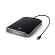 Seagate - STAA750201 - FreeAgent GoFlex 750GB 5400RPM USB 3.0 2.5-inch External Hard Drive