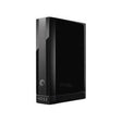 Seagate - STAC3000102 - FreeAgent GoFlex Desk 3TB USB 2.0 3.5-inch External Hard Drive