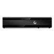 Seagate - STAP2000102 - DVR Expander 2TB USB 2.0 eSATA External Hard Drive
