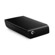 Seagate - STAY2000102 - Expansion 2TB USB 3.0 3.5-inch External Hard Drive (Black)