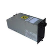 HP - J4875-60001 - 1100-Watts Power Supply for ProCurve 9315m