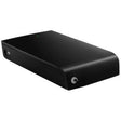 Seagate - STBV3000100 - Expansion 3TB USB 3.0 3.5-inch External Hard Drive (Black)