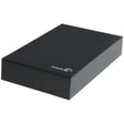 Seagate - STBV5000100 - Expansion Desktop 5TB USB 3.0 3.5-inch External Hard Drive