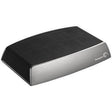 Seagate - STCG3000100 - Central 3TB USB 2.0 10/100/1000Mbps Ethernet Cloud Storage System