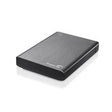 Seagate - STCK1000200 - Wireless Plus 1TB Wi-Fi 802.11b/g/n USB 3.0 External Hard Drive
