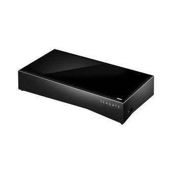 Seagate - STCR3000200 - 3TB USB 3.0 Ethernet Personal Cloud External Network Hard Drive