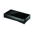 Seagate - STCR4000200 - 4TB USB 3.0 Ethernet Personal Cloud External Network Hard Drive