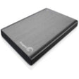 Seagate - STCV500100 - Wireless Plus 500GB USB 3.0 LAN External Hard Drive