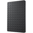 Seagate - STEA3000400 - Expansion 3TB USB 3.0 2.5-inch External Hard Drive (Black)