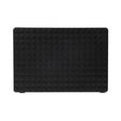Seagate - STEB8000100 - Expansion 8TB USB 3.0 3.5-inch Desktop External Hard Drive