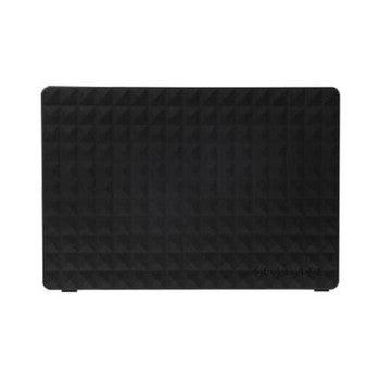 Seagate - STEB8000100 - Expansion 8TB USB 3.0 3.5-inch Desktop External Hard Drive