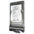 IBM - FC5312 - 450GB 15000RPM SAS 6.0 Gbps 3.5 16MB Cache Hot Swap Hard Drive"