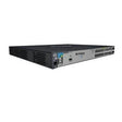HP - J9146AR#ACC - Procurve 2910al-24g Poe Switch