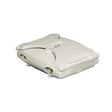 HP - J9357AR - ProCurve MSM335 54Mbps IEEE 802.11a/b/g Wireless Access Point