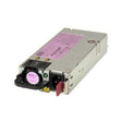 HP - J9581A#0D1 - 400-Watts 100-240V AC to 12V DC Proprietary Power Supply