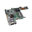 HP - 261823-001 - System Board (MotherBoard) Without L2 Cache Without Modem Contors (tcp) for Presario Notebook PC