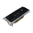 HP - QE176AV - qe176av