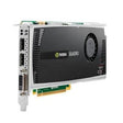 HP - QG215AV - qg215av