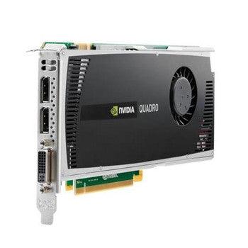 HP - QG215AV - qg215av