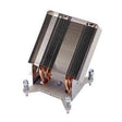 HP - QG288AV - Liquid Cooling Processor Heatsink For Z820 Workstation
