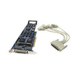 HP - 270333-B22 - 270333 b22