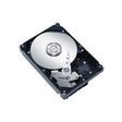 Seagate - STW10215A - 10GB 7200RPM ATA 100 3.5 2MB Cache Barracuda Hard Drive"