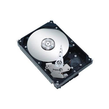 Seagate - STW10215A - 10GB 7200RPM ATA 100 3.5 2MB Cache Barracuda Hard Drive"