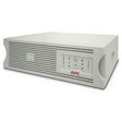 APC - SU24RMXLBP2U - Smart-UPS RM 2U XL 24V Battery Pack Maintenance-free Lead Acid Hot-swappable