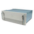 APC - SU48BP - 48V Battery Pack Maintenance-free Lead Acid Hot-swappable
