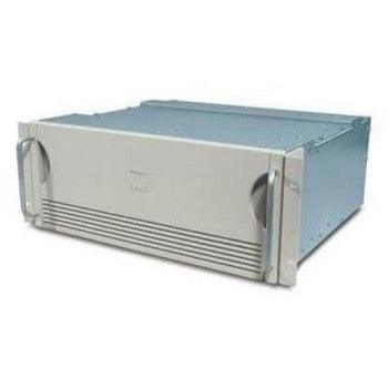 APC - SU48BP - 48V Battery Pack Maintenance-free Lead Acid Hot-swappable
