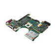 IBM - 27R1943 - Motherboard 10/100 Ethernet Radeon 7500 with Security Chip for T40