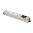 Cisco - R2X0PSU2-650WSB-RF - 650-Watt Power Supply for UCS C200 and C210 Server