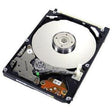 IBM - 07N3440 - 10GB 4200RPM ATA 66 2.5 512KB Cache Travelstar Hard Drive"
