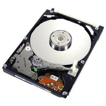 IBM - 07N3440 - 10GB 4200RPM ATA 66 2.5 512KB Cache Travelstar Hard Drive"