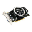 MSI - N7302Gd3V1 - r5770 pmd1g