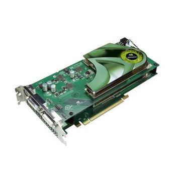 Dell - Geforce - tj027
