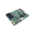 Intel - TS54P - Motherboard Socket 7 4 ISA 4 PCI 4 SIMM Sockets