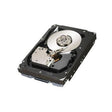 Hitachi - 5507353-3 - 72GB 15k Drives
